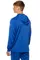 Мужской спортивный жакет Flex hoodie