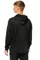 Мужской спортивный жакет Flex hoodie