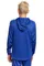 Худи Flex hoodie junior
