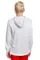 Худи Flex hoodie junior