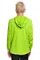 Худи Flex hoodie junior