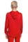 Худи Flex hoodie junior