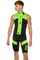 Костюмы неопреновые SWMRN SWMRN Hybrid DSSS SLS men