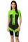Костюмы неопреновые SWMRN SWMRN Hybrid DSSS STY women