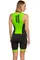 Костюмы соревновательные SwimRun ( женщины ) SWMRN myX-TRA float skinsuit lady