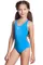 Юниорский купальник спортивный Lada lining junior PBT
