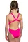 Юниорский купальник спортивный Lada lining junior PBT
