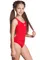 Юниорский купальник спортивный Lada lining junior PBT