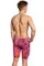 Мужские стартовые джаммеры MW Revolt Men Jammer X5