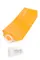 Бутылка для воды Ultrasoft flask