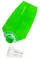 Бутылка для воды Ultrasoft flask