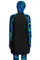 Женский купальник спортивный Suncover swim tunic