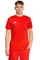 Футболка MW t-shirt adult coach