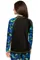 Лонгслив женский T-Shirt longsleeves women C0