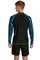 Лонгслив мужской Т-shirt longsleeve men C0