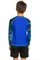 Лонгсливы юниоры T-Shirt longsleeve junior