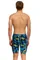 Мужские стартовые джаммеры MW Revolt Men Jammer X8