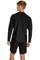 Лонгслив мужской T-Shirt longsleeve men