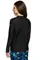 Лонгслив женский T-Shirt longsleeves women