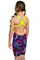 юниорские купальники kneeskin Kneeskin junior PBT A8