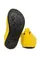 Детские акваноски AntiSlip flexfoot