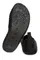 Женские акваноски AntiSlip flexfoot
