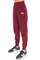 Женские спортивные брюки Cloud CP pants lady