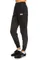 Женские спортивные брюки Cloud CP pants lady