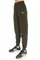 Женские спортивные брюки Cloud CP pants lady