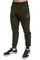 Мужские спортивные брюки Cloud CP pants men