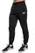 Мужские спортивные брюки Cloud CP pants men