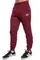Мужские спортивные брюки Cloud CP pants men