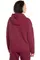 Худи Cloud CPWZ zip-hoodie women