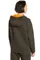 Худи Cloud CPWZ zip-hoodie women