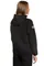 Худи Cloud CPWZ zip-hoodie women