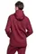 Мужской спортивный жакет Cloud CPM hoodie men