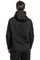 Мужской спортивный жакет Cloud CPM hoodie men