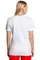 Футболка MW t-shirt adult