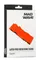 Эспандер Latex free resistance band