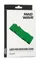 Эспандер Latex free resistance band
