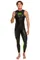 Костюм неопреновый Wahoo (Мужской) OPNWTR Wahoo LGJ men