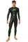 Костюм неопреновый Wahoo (Мужской) OPNWTR Wahoo FLS men
