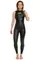 Костюм неопреновый Wahoo (женский) OPNWTR Wahoo LGJ women