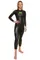 Костюм неопреновый Wahoo (женский) OPNWTR Wahoo FLS women