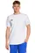 Футболка MW t-shirt adult coach