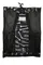 Мешок Vent dry bag
