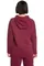 Худи Cloud CPM hoodie women