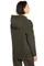 Худи Cloud CPM hoodie women
