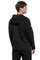 Худи Cloud CPWZ zip-hoodie men