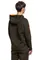 Худи Cloud CPWZ zip-hoodie men